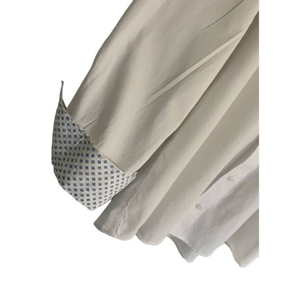 Nick Graham button down shirt - Picture 4 of 7